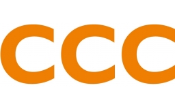 Promocje i kody rabatowe CCC