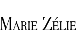 Promocje i kody rabatowe Marie Zelie