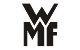 WMF Sklep Online