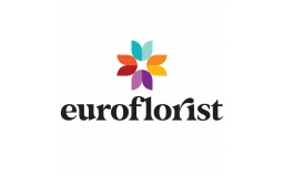Euroflorist Euroflorist: 10% zniżki na cały asortyment kwiaciarni internetowej