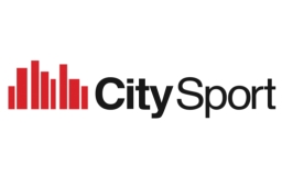 City Sport Sklep Online