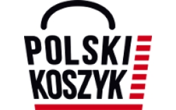 Polski Koszyk Delikatesy Internetowe Sklep Online