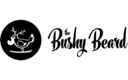 The Bushy Beard Sklep Online