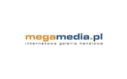 Megamedia Sklep Online
