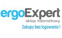 ErgoExpert Sklep Online