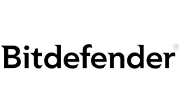 Bitdefender Bitdefender: 25% rabatu na cały asortyment programów antywirusowych