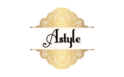 Astyle Sklep Online