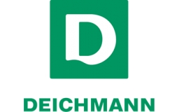 Deichmann Deichmann: wyprzedaż do 75% rabatu na obuwie damskie, męskie oraz dziecięce