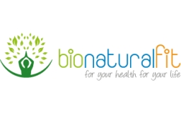 BionaturalFit Sklep Online