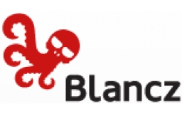Blancz Sklep Online