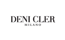 Deni Cler Milano