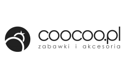 CooCoo Sklep Online