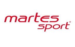Martes Sport Sklep Online