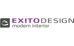 Exito Design Sklep Online