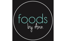 Foods by Ann: 25% zniżki na zdrową żywność - Black Week