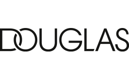 Douglas Douglas: 30% rabatu na drugi, tańszy produkt do pielęgnacji Estee Lauder, Clinique, GlamGlow
