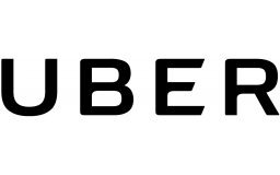 Uber Sklep Online