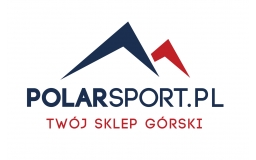 Polarsport Sklep Online