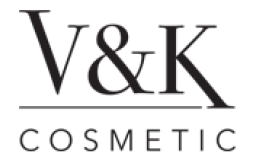 V&K Cosmetic Sklep Online
