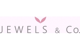 Jewels & Co. Sklep Online