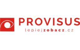 Klinika Provisus Sklep Online