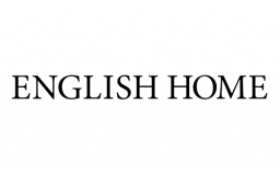 English Home Sklep Online