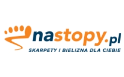 NaStopy