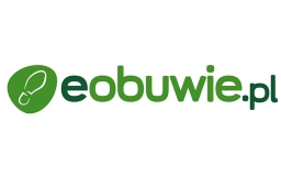 Eobuwie Eobuwie: minimum 20% zniżki na wybrane obuwie i akcesoria