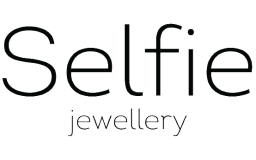 Selfie Jewellery