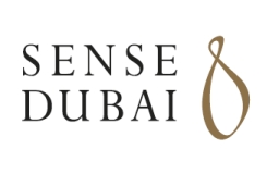 Sense Dubai Sklep Online