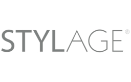 StylAge Skin Pro Sklep Online