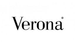 Verona: 35% zniżki na drugą, nie droższą sztukę biżuterii