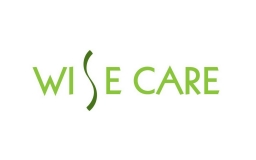 Wise Care Sklep Online