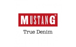Mustang Sklep Online