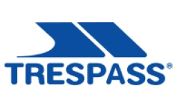 Trespass Sklep Online