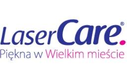 Laser Care