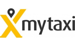 MyTaxi Sklep Online