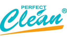 Perfect Clean Sklep Online