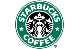 Starbucks Sklep Online