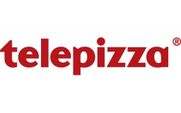 Telepizza Sklep Online