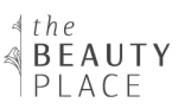 The Beauty Place Sklep Online