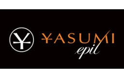 Yasumi Epil Sklep Online
