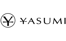 Yasumi: do 70% zniżki na kosmetyki