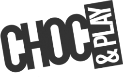 Choc & Play Sklep Online