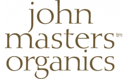 John Masters Organics Sklep Online