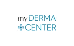 my Derma Center Sklep Online
