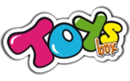 Toys Box
