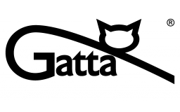 Gatta Gatta: 2 + 1 na rajstopy wzorzyste z nowej kolekcji