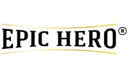Epic Hero Sklep Online