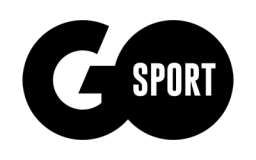 Go Sport Go Sport: wyprzedaż do 70% rabatu na odzież, obuwie, akcesoria i sprzęt sportowy - Final Sale